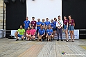 VBS_2829 - La Barbera Incontra 2022